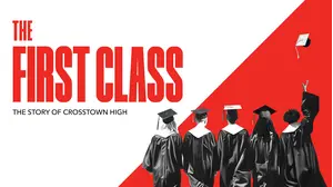 The First Class