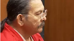 Fresno driver who hit, killed 10-year-old boy near Woodward Park to serve 3.5 years in prison