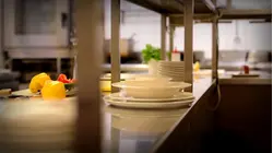 What's Cooking: Buffalo cheese dip from Uncle Giuseppe's Marketplace