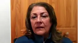 Agente de la TSA narra la situación de algunos de sus compañeros que llevan más de un mes sin sueldo