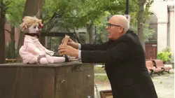 Just for Laughs GAGS - S21 E8 - Doll Exorcism