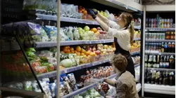 Economist breaks down driving factors of inflation jump