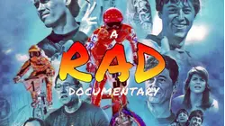 A Rad Documentary