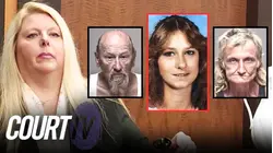 Texas Killing Fields Suspects Told Teen They Killed Before: Testimony