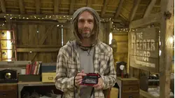 Episode 20