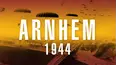 Arnhem 1944
