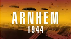 Arnhem 1944