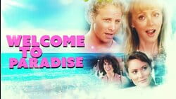 Welcome to Paradise