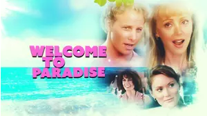 Welcome to Paradise