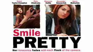 Smile Pretty