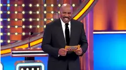 Here's why Janeé will never be Steve Harvey's realtor! | Family Feud