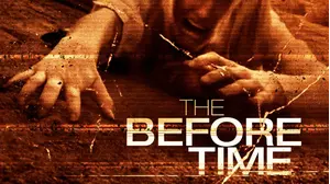 The Before Time