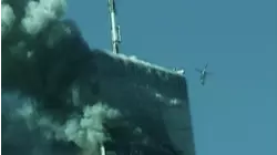 Hijacked