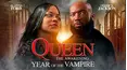 Queen the Awakening