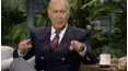 The Johnny Carson Show
