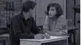The Dick Van Dyke Show