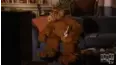 ALF