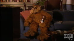 ALF: S3 E5 - Promises, Promises