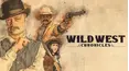 Wild West Chronicles