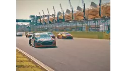 Idemitsu 1500 Super Endurance