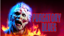 Purgatory Blues