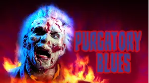 Purgatory Blues
