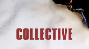 Collective