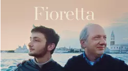 Fioretta