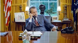 Part One: The Will to Win