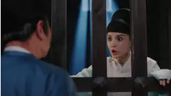 13 Weaving a Tale of Love