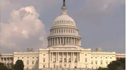 Senate to vote on war powers resolution