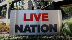 Live Nation Settles Antitrust Case With the Justice Department