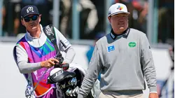 Sungjae Im shoots 7-under 64 | Round 1 | Valspar Championship