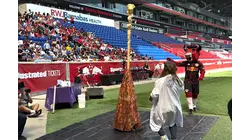 Weather, soccer, and science collide at Red Bulls Weather Education Day