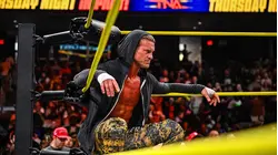 iMPACT! - August 13, 2026
