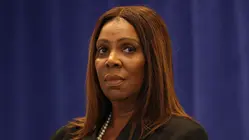 NY AG Letitia James Appointed Special Prosecutor in Cornell Case