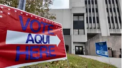 Deja vu at the polls: Why many Long Island voters are seeing the same races on the ballot again