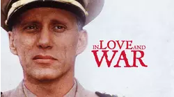 In Love and War