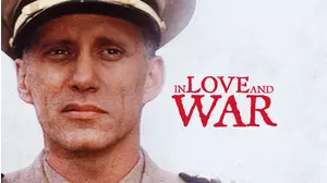 In Love and War