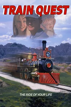 Train Quest