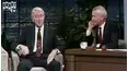 The Johnny Carson Show