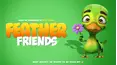 Feather Friends