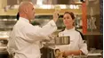 Hells Kitchen Censored
