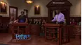 Divorce Court