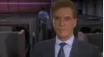 Unsolved Mysteries with Robert Stack