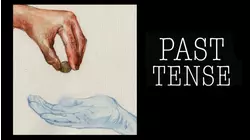 Past Tense