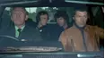 The Professionals