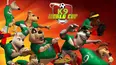 K9 World Cup