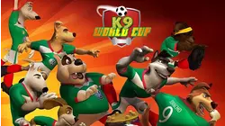 K9 World Cup