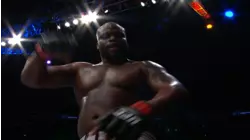 Ultimate Bouncebacks